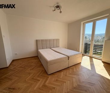 Pronájem bytu 3+1 v osobním vlastnictví 64 m², Vimperk - Фото 4