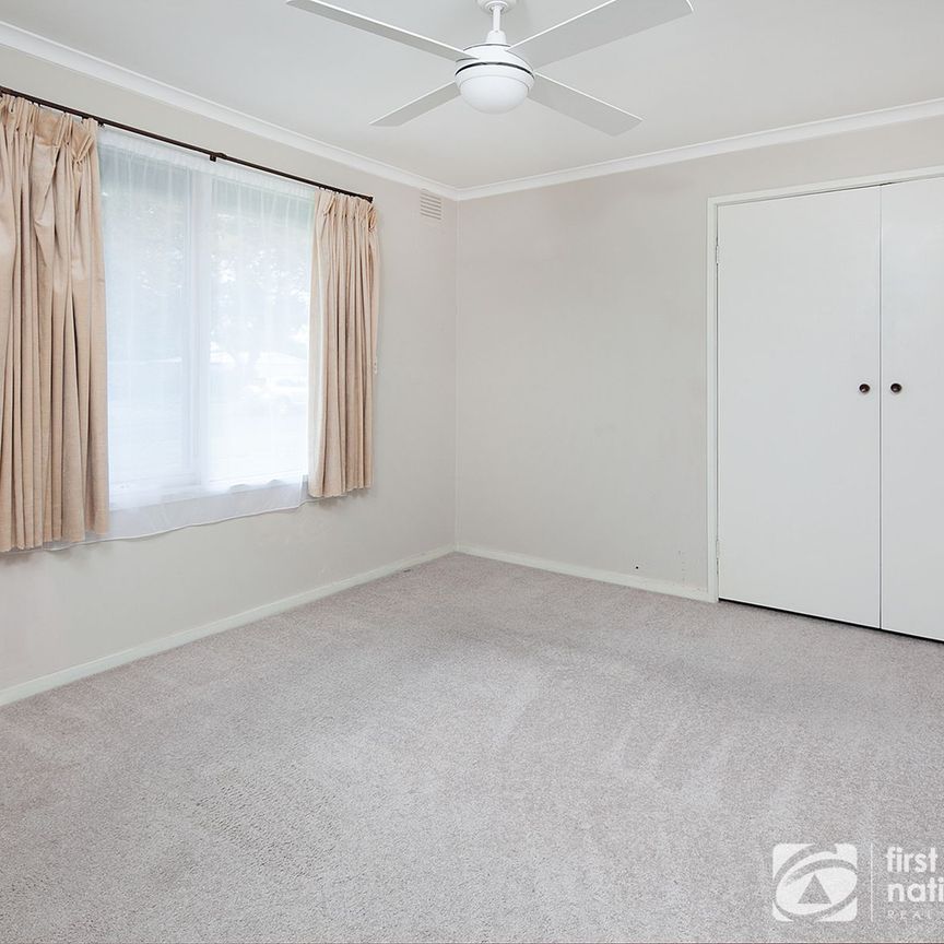 2. Canterbury Street, 3977, Cranbourne Vic - Photo 1