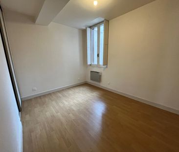 APPARTEMENT T3 66M - Photo 4