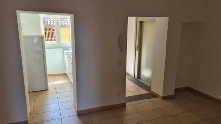 Caslano, appartamento in casa d'epoca. - Foto 4