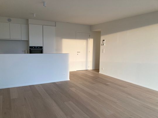 Appartement te huur in Gent - Photo 1