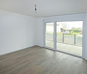 Grosszügiges Wohnen für Sie und Ihre Familie! - Photo 5