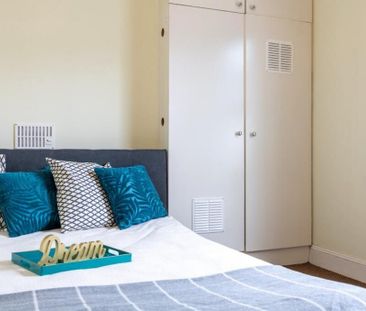 1 bedroom house to rent - Photo 2