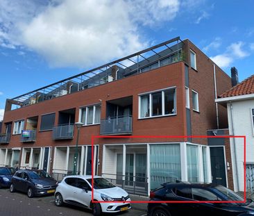 Leidsestraatweg 68M, 3443 BX, Woerden - Photo 1