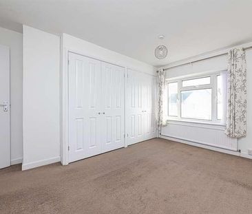 Repton Road, Earley, RG6 - Photo 1