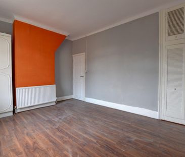 West Street, Burnley - Photo 5