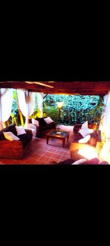 Alquiler de piso en Avenida el faro, 5 - Photo 2