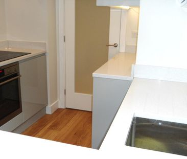 2 bedroom maisonette to rent - Photo 4