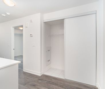 For Lease - 1650 Victoria Park Avenue Unit# A102, Toronto, Ontario - Photo 2