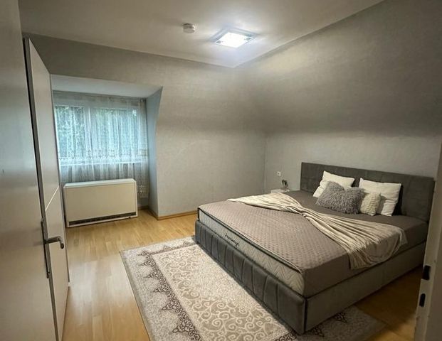 2,5 Zimmer Wohnung in Heilbronn - Photo 1