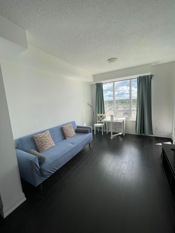 For Lease - 9582 Markham Road Unit# 506, Markham, Ontario - Photo 3
