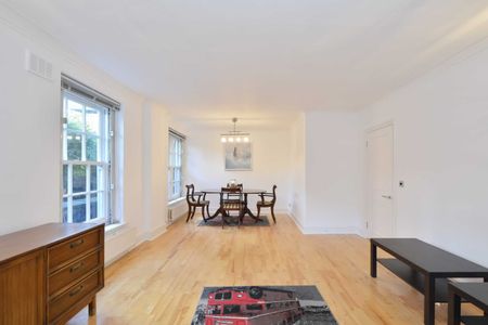 Ascot Court, Grove End Road, NW8 - Photo 3