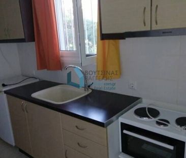Διαμέρισμα για ενοικίαση Μέσα Αγυιά - Παναχαϊκή (Πάτρα) - Photo 5