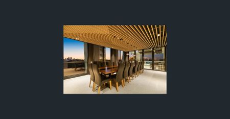 Experience the luxury from Parallel Riverfront Apartments - Photo 5