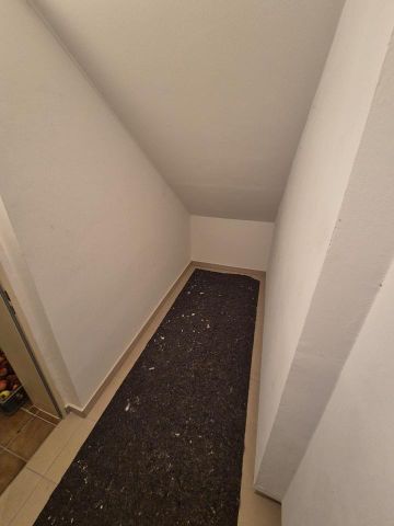 3-Zimmer-Wohnung 118 m², renoviert, EBK, Bad, Flur, Lenglern - Photo 3