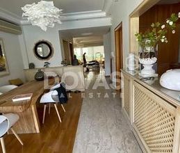 Μονοκατοικία για ενοικίαση - Ελληνικό - Photo 3