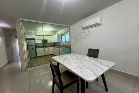 Casa en renta - Photo 5