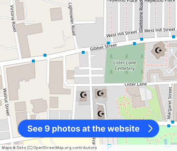 Florence Street, HALIFAX - Photo 1