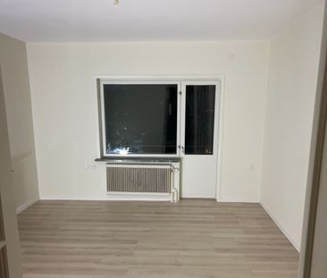 Vintervägen, Nyköping - Photo 6