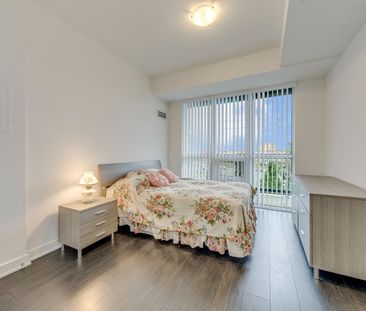 For Lease - 4633 Glen Erin Drive Unit# 311, Mississauga, Ontario - Photo 6