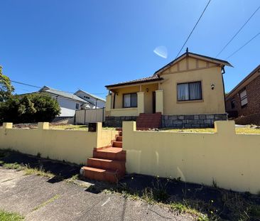 3 Bedroom Family home - Photo 2