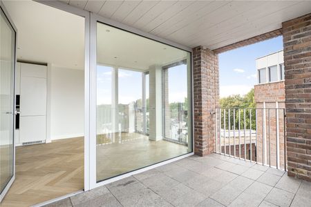 Parkhaus, 4 Maple Path, Hackney, London, E5 8FF - Photo 4