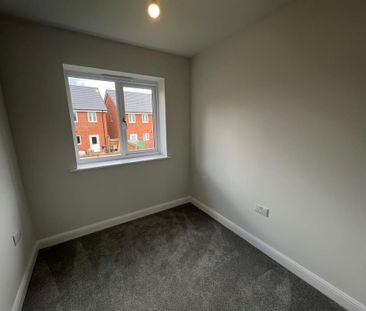 Coppice Road - Photo 3