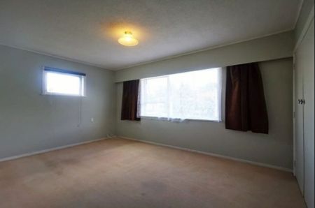 Dinsdale, 3 bedroom house - Photo 5