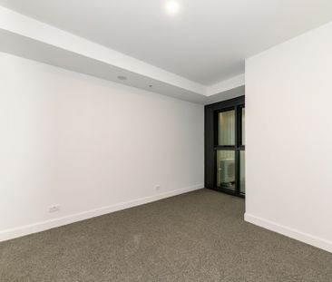 Welcome to 'The Grande' - Photo 3