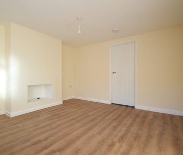 2 bedroom semi-detached house to rent - Photo 1