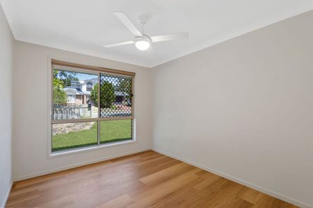1 Mundie Place, Bray Park QLD 4500 - House For Rent - $620 | Domain - Photo 5