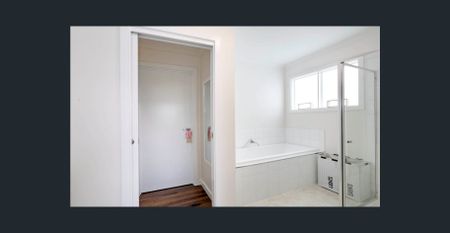 Charming Home in a Great Location - Photo 2