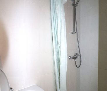 Te huur: Tongerseweg 248K1, 6214 BE Maastricht - foto 5