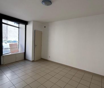 Location Appartement 2 pièces 39m² CHOMERAC 07210 - Photo 5