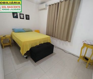 APARTAMENTO - Photo 5