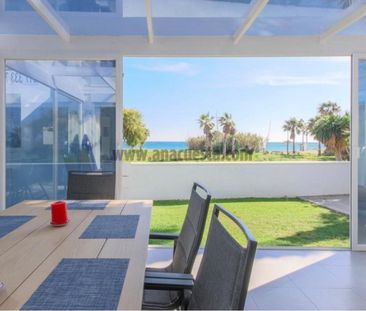 Alquiler de casa o chalet independiente en Villacana - Costalita - ... - Photo 3