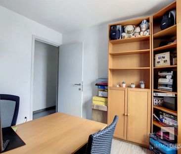 appartement - Photo 4