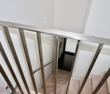 Duplex te huur - Foto 1