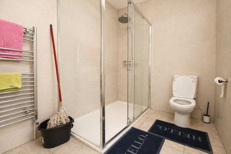 Highbury Avenue, Thornton Heath, CR7 8BN - Photo 4