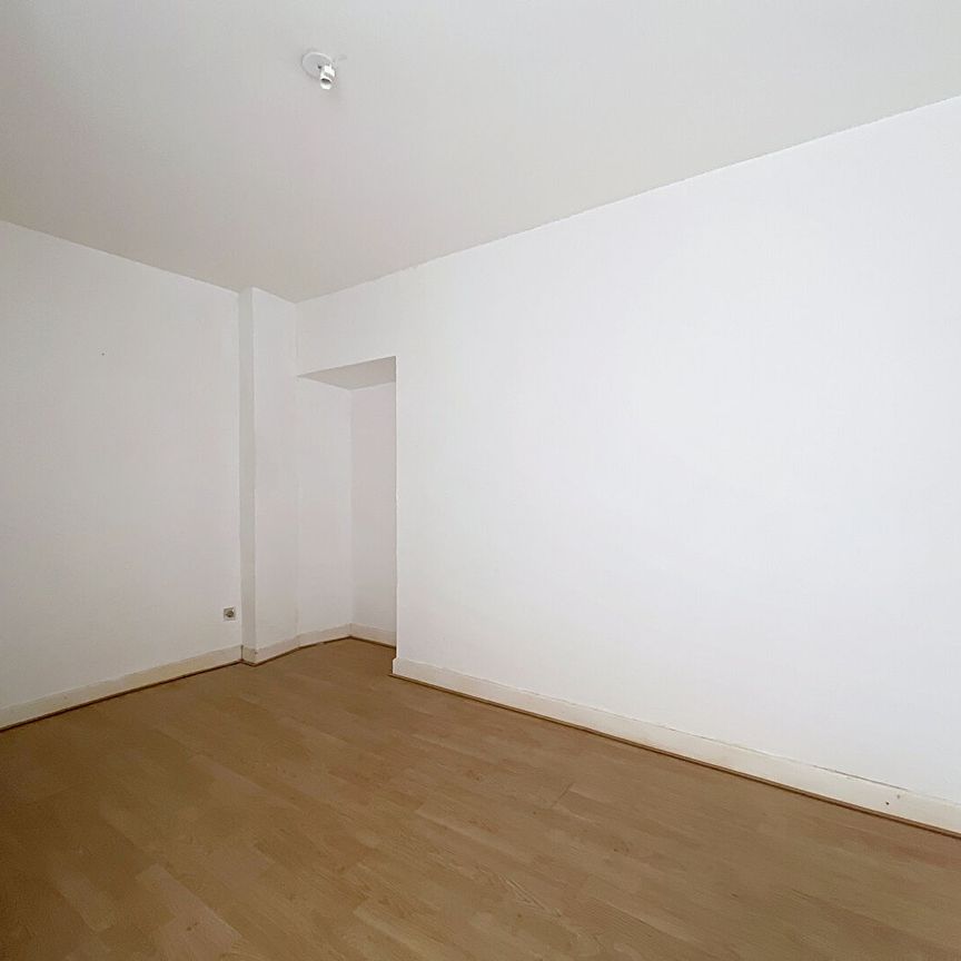 Appartement / Offre 59313495 - Photo 1