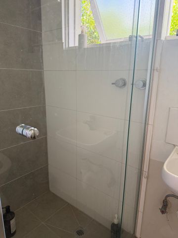 Frankston South - Photo 3