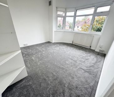 Wharfdale Road, Poole - Photo 2