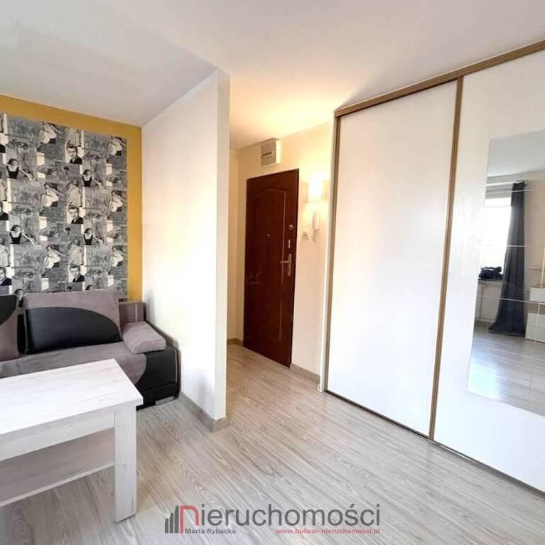 Gorzów Wlkp. - Фото 1