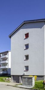 4.5 Zimmer, 78 m², 1. Stock - Photo 4