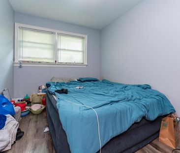 For Lease - 52 Broderick Avenue, Thorold, Ontario - Photo 1