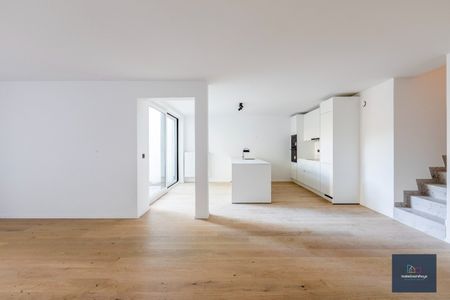 Duplex te huur in Gent - Foto 5