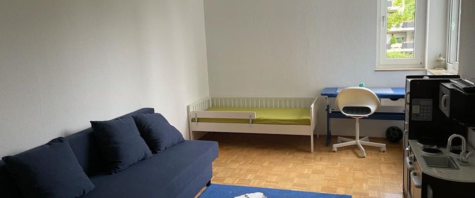 Miete inkl. Nebenkosten: 2.250 € pro Monat, inkl. Strom, inkl. Heizung - Photo 1