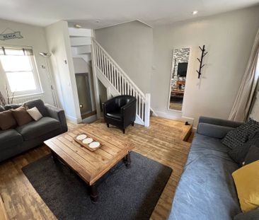 Wentworth Street, Brighton - Photo 2