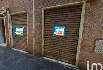 Via opisso, Genova, Liguria 16139