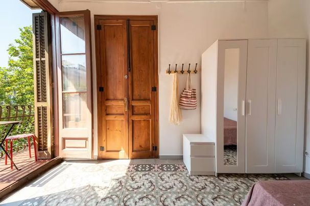 Carrer del Comte dUrgell, Barcelona, Catalonia 08011 - Photo 1